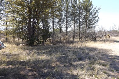 Acreage in St David
