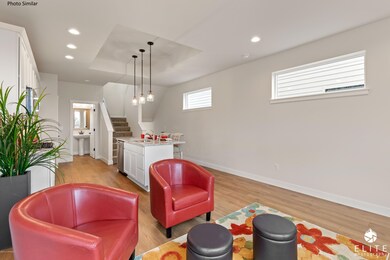 955W12thAve(12of23)