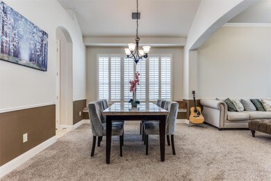 433 Hogue Ln, Wylie, TX 75098 - photo 6