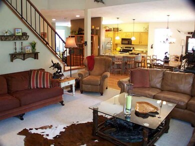 Living Room.