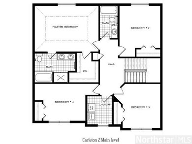 8449 Aldrich Ave S, Bloomington, MN 55420 - photo 2