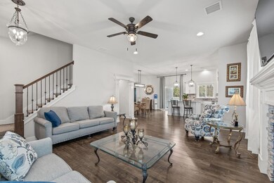 2302 Mace Dr, Columbia, MO 65201 - photo 6