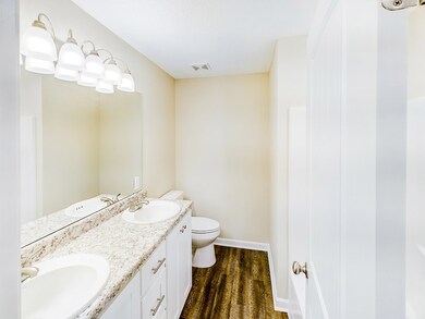 15 Cruz Rd, Jesup, GA 31545 - photo 5