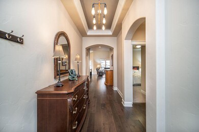 20895 SE Gateway Dr, Bend, OR 97702 - photo 6