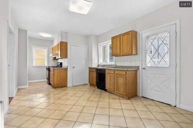 75-77 Lebanon St unit 1, Malden, MA 02148 - photo 2