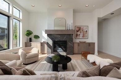 Polarstar new_Bergs-9