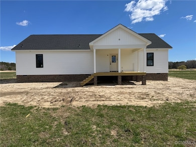 116 Mitchells Ln, Tappahannock, VA 22560 - photo 4