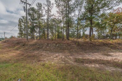 057_4018_edisto_rd_057