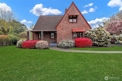 6311 119th Ave E, Puyallup, WA 98372 - photo 3