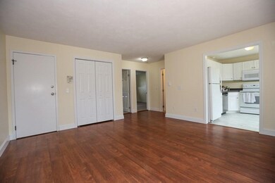 8 Mayberry Dr unit 1, Westborough, MA 01581 - photo 3