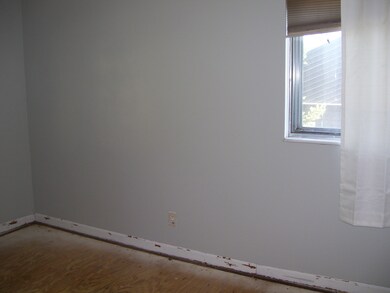 1413 Park Blvd, Morris, IL 60450 - photo 5