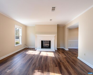 1421 Minor Ridge Ct, Charlottesville, VA 22901 - photo 6