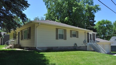 101 S 13th St, Montevideo, MN 56265 - photo 3