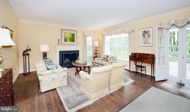 1915 Ruxton Rd, Towson, MD 21204 - photo 6