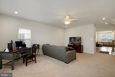 6513 Alan Linton Blvd E, Frederick, MD 21703 - photo 4