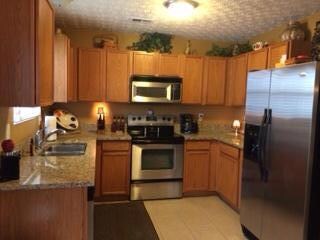 Kitchen(2)