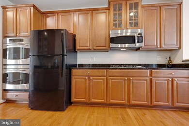 2105 Congresbury Place, Upper Marlboro, MD 20774 - photo 2