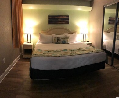 1700 N Ocean Blvd unit 153 Atlantic II, Myrtle Beach, SC 29577 - photo 6