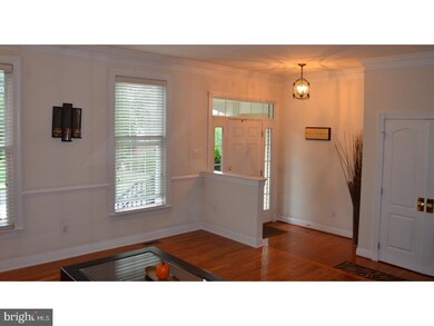 3133 W Brighton St unit 18, Furlong, PA 18925 - photo 2