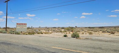 0 E Ave D 123rd St E unit 25002668, Lancaster, CA 93535 - photo 3