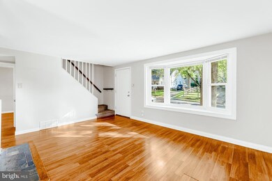 2309 Romig Rd, Abington, PA 19001 - photo 7