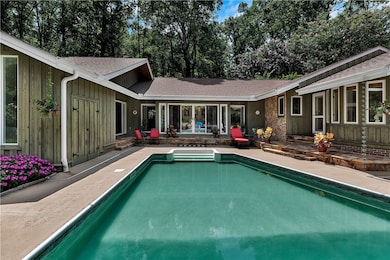 1021 Hobby Ln, Anderson, SC 29621 - photo 5