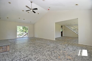 4 Fairway Dr, Shirley, MA 01464 - photo 3