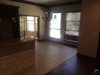 1604 Cimmarron Trail, Tyler, TX 75703 - photo 4