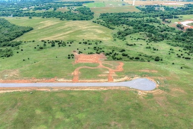 5275 NW Bella Cir, Piedmont, OK 73078 - photo 5