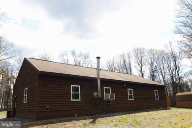 605 Mountain Heritage Estates Rd, Augusta, WV 26704 - photo 3