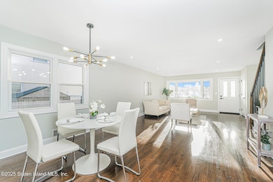 359 Ridgecrest Ave, Staten Island, NY 10312 - photo 7