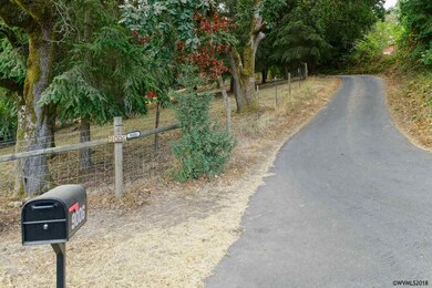 9006 State St, Salem, OR 97317 - photo 2