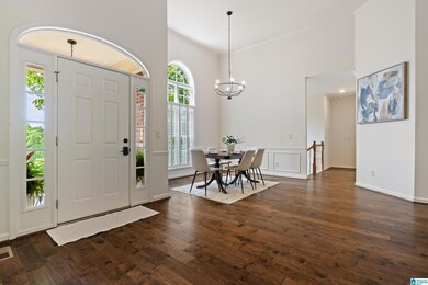 192 Silverleaf Dr, Pelham, AL 35124 - photo 4