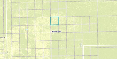 Map1