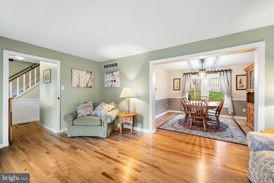 512 Amherst Cir, Perkasie, PA 18944 - photo 7