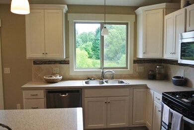 3130 Silver Fir Ct, Holland, MI 49424 - photo 6