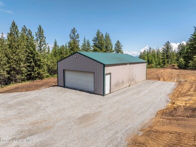 7_DJI_0960-HDR_FullResolution