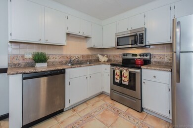 32 Spencer Rd unit 26M, Boxborough, MA 01719 - photo 7