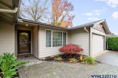 7014 8th Ct NE, Keizer, OR 97303 - photo 3