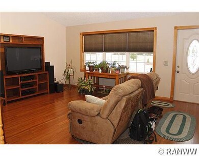16325 Hwy B, Osseo, WI 54758 - photo 4