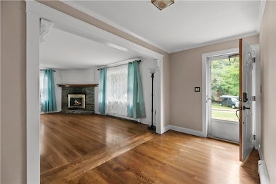 6 Wabasso Terrace, Middletown, RI 02842 - photo 3