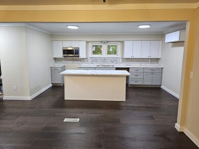 Resized_20230613_204010