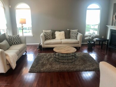 10 Pate Dr unit 19, Middletown, NJ 07748 - photo 7