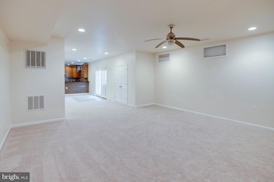 42100 Porch Light Dr, Aldie, VA 20105 - photo 7