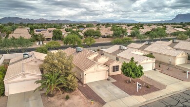 1408 W 17th Ave-44