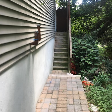 1032 Route 17north unit 2, Tuxedo, NY 10975 - photo 6