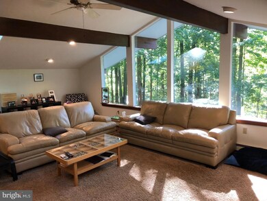 439 Devon State Rd, Devon, PA 19333 - photo 6