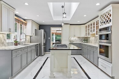 8 Volunteer Way, Lexington, MA 02420 - photo 6