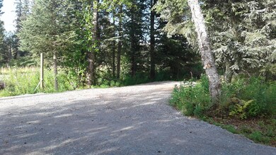 20170814_092955