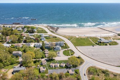 1047 Ocean Blvd unit 5, Rye, NH 03870 - photo 4